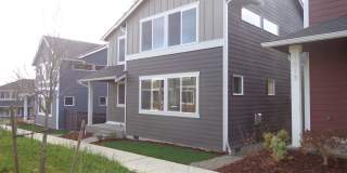 1015 Sedonia Street 1015 Sedonia Street Photo Gallery 1