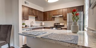 Indigo Apartment Homes Indigo Apartment Homes Photo Gallery 1
