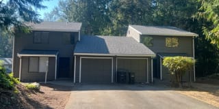 5612 183rd Avenue East - 1 5612 183rd Avenue East - 1 Photo Gallery 1