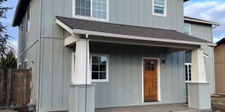 20642 Songbird Lane 20642 Songbird Lane Photo Gallery 1