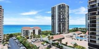 4200 N Ocean Drive 4200 N Ocean Drive Photo Gallery 1