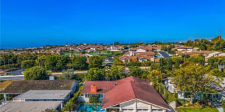 1529 Keel Drive 1529 Keel Drive Photo Gallery 1