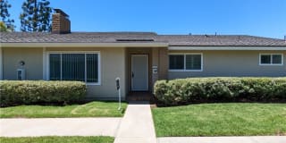 12700 Newport Avenue 12700 Newport Avenue Photo Gallery 1