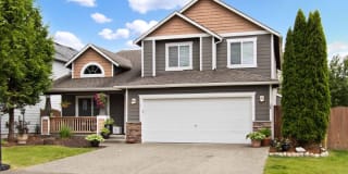 27454 237th PL SE 27454 237th PL SE Photo Gallery 1