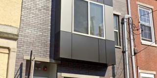 657 N 12TH STREET 657 N 12TH STREET Photo Gallery 1