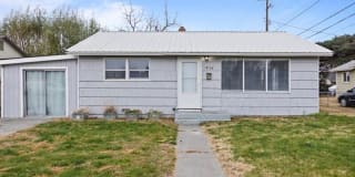 1824 N 11th 1824 N 11th Photo Gallery 1
