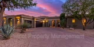 11047 E Mirasol Cir 11047 E Mirasol Cir Photo Gallery 1