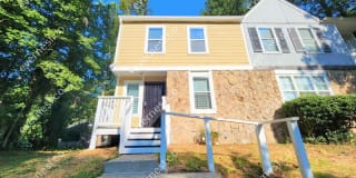 1428 W Booth Rd Ext SW 1428 W Booth Rd Ext SW Photo Gallery 1