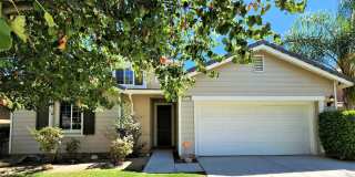 27050 Moss Landing Dr. 27050 Moss Landing Dr. Photo Gallery 1