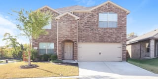 661 Creekview Dr 661 Creekview Dr Photo Gallery 1