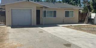 26345 Investors Pl 26345 Investors Pl Photo Gallery 1