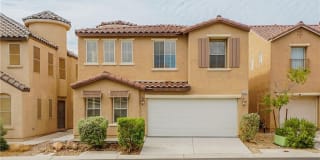 5271 Valencia Crest Avenue 5271 Valencia Crest Avenue Photo Gallery 1