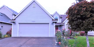 16667 NW Paddington Drive 16667 NW Paddington Drive Photo Gallery 1