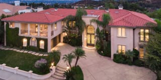 3016 ELVIDO DR 3016 ELVIDO DR Photo Gallery 1