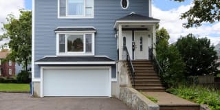 72 West 72 West Photo Gallery 1