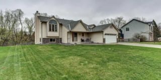 950 Saddlebrook Trail 950 Saddlebrook Trail Photo Gallery 1
