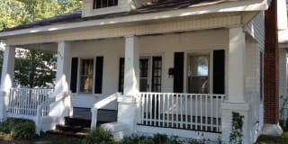 317 Vernon St. 317 Vernon St. Photo Gallery 1