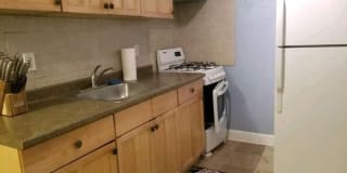 39 Kossuth St 39 Kossuth St Photo Gallery 1