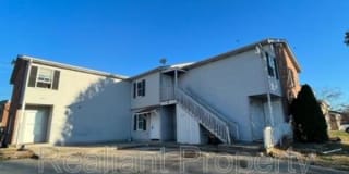 120 Wichita Dr 120 Wichita Dr Photo Gallery 1