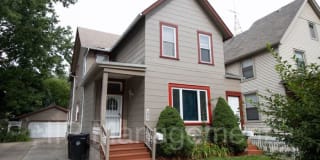 1858 West 45th Street 1858 West 45th Street Photo Gallery 1