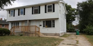 1543 Tennessee Street 1543 Tennessee Street Photo Gallery 1