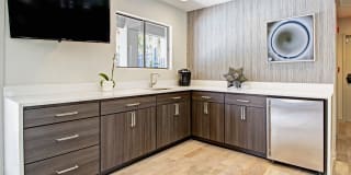 Sabal Club Sabal Club Photo Gallery 1