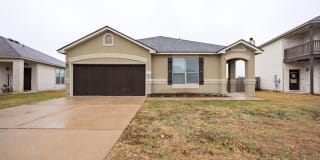 1645 E Mesa Park Dr 1645 E Mesa Park Dr Photo Gallery 1