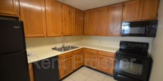 4111 Dijon Dr 4111 Dijon Dr Photo Gallery 1