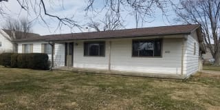 6132 E Troy Ave 6132 E Troy Ave Photo Gallery 1