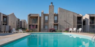 Horizons East Horizons East Photo Gallery 1