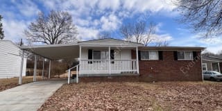 8606 Kinard Cv 8606 Kinard Cv Photo Gallery 1
