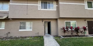 1419 Sussex Dr 1419 Sussex Dr Photo Gallery 1