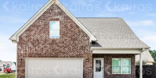 368 Meadow Way 368 Meadow Way Photo Gallery 1