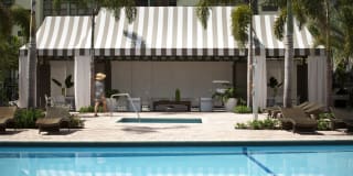 Beach Place Apartment Homes Beach Place Apartment Homes Photo Gallery 1