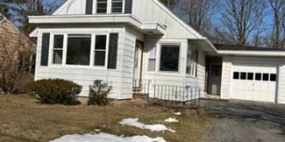 52 Cherry Avenue 52 Cherry Avenue Photo Gallery 1