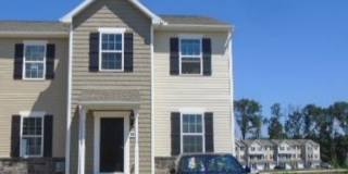 292 Homestead Drive 292 Homestead Drive Photo Gallery 1