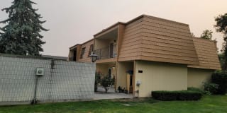 20 Best Apartments In Richland Wa With Pictures 20 Best Apartments In Richland Wa With Pictures