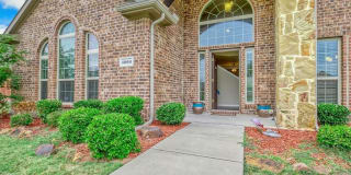 1004 Lincoln Drive 1004 Lincoln Drive Photo Gallery 1