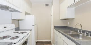 Rosemont Vista Del Sol Rosemont Vista Del Sol Photo Gallery 1