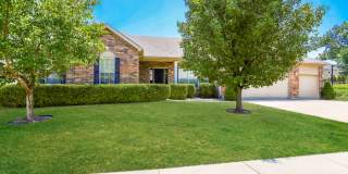 238 Irish Hound Drive 238 Irish Hound Drive Photo Gallery 1