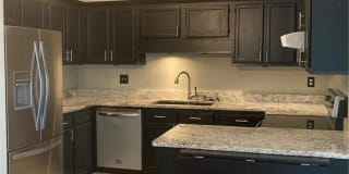 4160 Charlotte Highway 4160 Charlotte Highway Photo Gallery 1