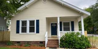 105 Arlington Avenue 105 Arlington Avenue Photo Gallery 1