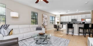 3762 Pino Vista Way 3762 Pino Vista Way Photo Gallery 1