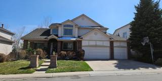 8842 W. Ida Place 8842 W. Ida Place Photo Gallery 1