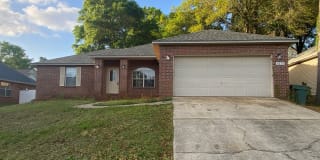 1031 Cobblestone Drive 1031 Cobblestone Drive Photo Gallery 1