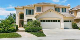 22631 Pineridge 22631 Pineridge Photo Gallery 1