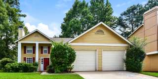 5495 Downs Way 5495 Downs Way Photo Gallery 1