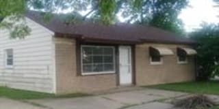 37848 S Groesbeck Hwy 37848 S Groesbeck Hwy Photo Gallery 1