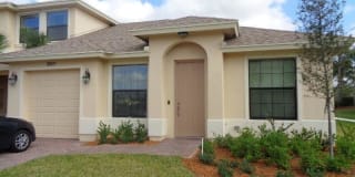 9907 E Villa Circle 9907 E Villa Circle Photo Gallery 1