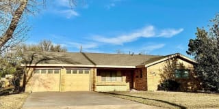 2102 Culver Dr 2102 Culver Dr Photo Gallery 1